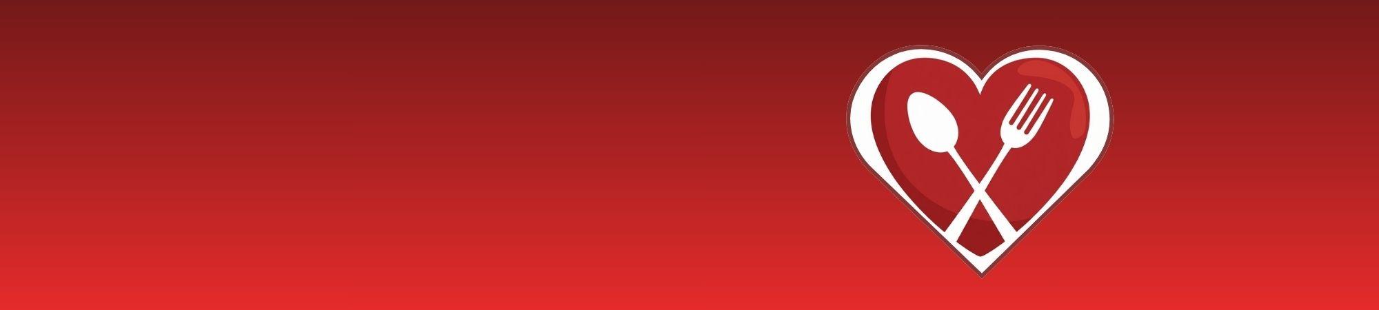 Feeding You With Love Food Pantry