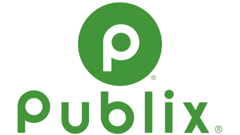 Publix