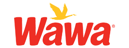 Wawa