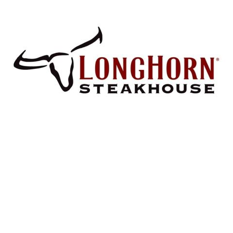 Longhorn Steakhouse