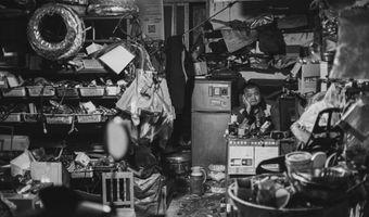 12 Ways to Stop Clutter Before It Starts