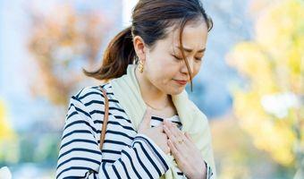 Become Anxiety-Free
