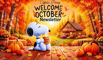 Read More