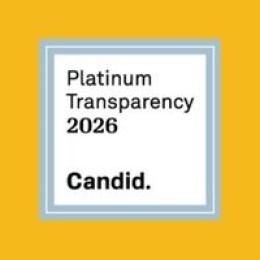 Meals on Wheels Pasco Earns Top-Tier Platinum Seal of from Candid