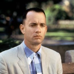 That Box of Chocolates We Call Life