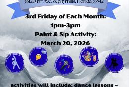 Silver Lining Social